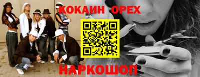 крисы Донской