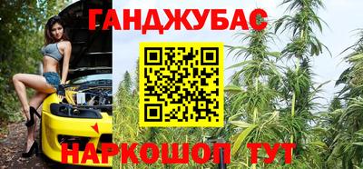 крисы Донской