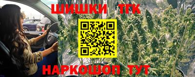 прущие крисы Дубна